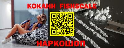 крисы Гусев