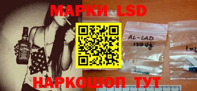 крисы Гусев
