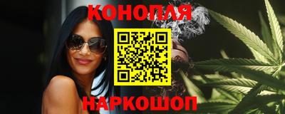 дмт Гусь-Хрустальный