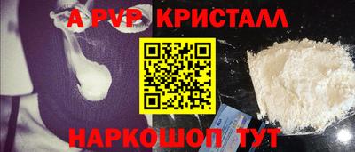 крисы Гусев