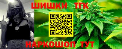 дмт Гусь-Хрустальный