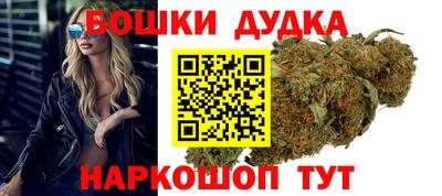крисы Гусев