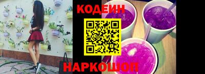 крисы Гусев