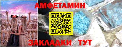 крисы Гусев