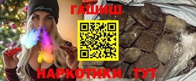 крисы Гусев