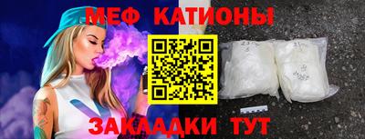 крисы Гусев