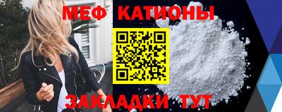 крисы Гусев
